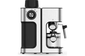    BQ CM4000 -