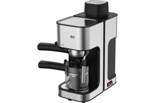    BQ CM4000 -