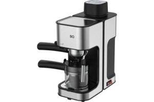    BQ CM4000 -