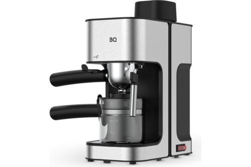    BQ CM4000 -