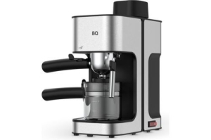    BQ CM4000 -