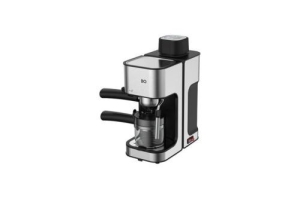    BQ CM4000 -