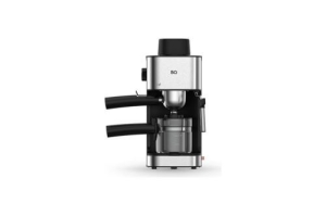    BQ CM4000 -