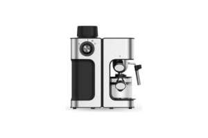    BQ CM4000 -