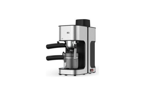    BQ CM4000 -