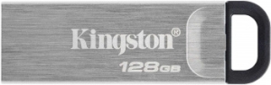   Kingston 128Gb DataTraveler KYSON , (USB 3.2, 200 /  , 60 / 