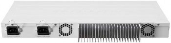 1000M 12PORT CCR2004-1G-12S+2XS MIKROTIK