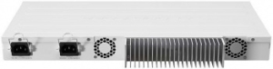  1000M 12PORT CCR2004-1G-12S+2XS MIKROTIK