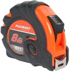  PATRIOT MTP-8,  , , 8