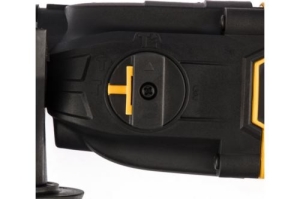   DENZEL RH-650-18 SDS-plus 650  20  3  1  26603