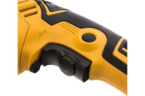   DENZEL RH-650-18 SDS-plus 650  20  3  1  26603
