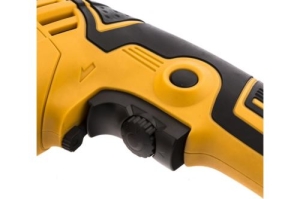   DENZEL RH-650-18 SDS-plus 650  20  3  1  26603