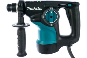  Makita HR2810 :SDS-plus .:2.9 800 (  )