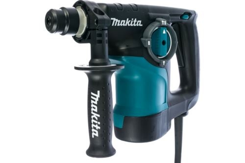  Makita HR2810 :SDS-plus .:2.9 800 (  )