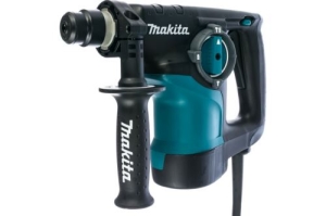  Makita HR2810 :SDS-plus .:2.9 800 (  )