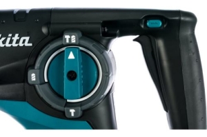  Makita HR2810 :SDS-plus .:2.9 800 (  )