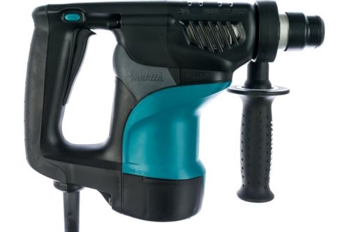  Makita HR2810 :SDS-plus .:2.9 800 (  )