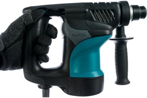  Makita HR2810 :SDS-plus .:2.9 800 (  )