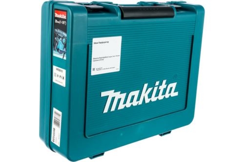  Makita HR2810 :SDS-plus .:2.9 800 (  )