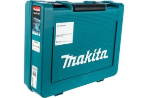  Makita HR2810 :SDS-plus .:2.9 800 (  )