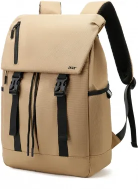    15.6 Acer LS series OBG407   (ZL.BAGEE.00Q)