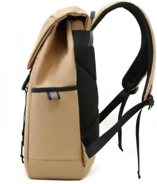    15.6 Acer LS series OBG407   (ZL.BAGEE.00Q)