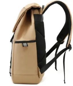    15.6 Acer LS series OBG407   (ZL.BAGEE.00Q)
