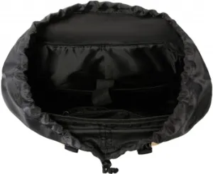    15.6 Acer LS series OBG407   (ZL.BAGEE.00Q)