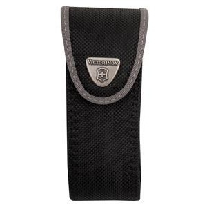    Victorinox Belt Pouch (4.0548.3)     /.  