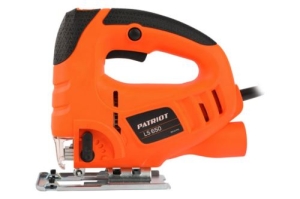  PATRIOT LS650  [190301710]