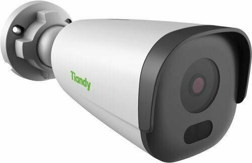   IP Tiandy TC-C34GS I5/E/Y/C/SD/2.8m/V4.2 1/2.7