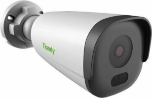   IP Tiandy TC-C34GS I5/E/Y/C/SD/2.8m/V4.2 1/2.7 CMOS, F1.6, ..,  
