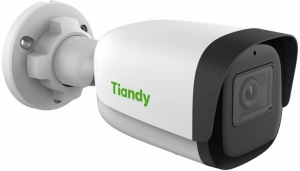   IP Tiandy TC-C34GS I5/E/Y/C/SD/2.8m/V4.2 1/2.7 CMOS, F1.6, ..,  