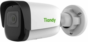   IP Tiandy TC-C34GS I5/E/Y/C/SD/2.8m/V4.2 1/2.7 CMOS, F1.6, ..,  