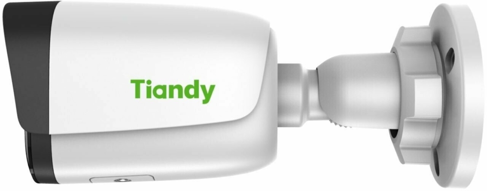  IP Tiandy TC-C34GS I5/E/Y/C/SD/2.8m/V4.2 1/2.7 CMOS, F1.6, ..,  
