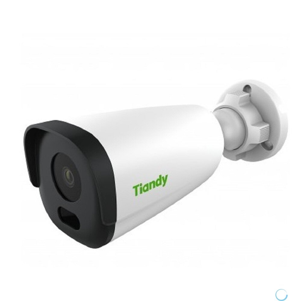   IP Tiandy TC-C34GS I5/E/Y/C/SD/2.8m/V4.2 1/2.7 CMOS, F1.6, ..,  