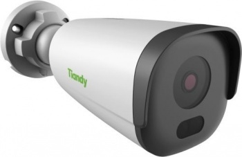   IP Tiandy TC-C34GS I5/E/Y/C/SD/2.8m/V4.2 1/2.7 CMOS, F1.6, ..,  