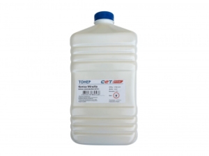  Cet NF5Y CET8813500   500.   Konica Minolta Bizhub C220/280/360