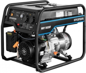    HYUNDAI [HHY 5020F]{  , HYUNDAI IC340, 4- , 11 ..,  340 3