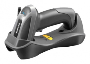  - Mindeo CS3290 2D  (CS3290HD-2D+)