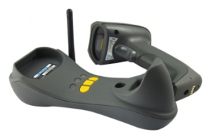  - Mindeo CS3290 2D  (CS3290HD-2D+)