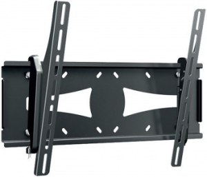   Holder PTS-4006  32-60 .45  