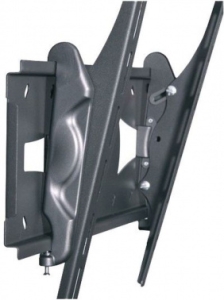    Holder PTS-4006  32-60 .45  
