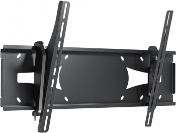    Holder PTS-4006  32-60 .45  