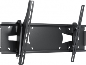    Holder PTS-4006  32-60 .45  