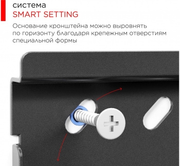    Holder PTS-4006  32-60 .45  