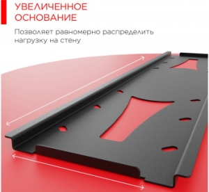    Holder PTS-4006  32-60 .45  