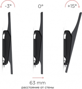    Holder PTS-4006  32-60 .45  