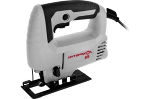  INTERSKOL 550W 784.1.0.70