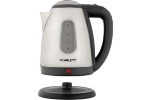   Scarlett SC-EK21S88 1.8. 2200 / (:  )